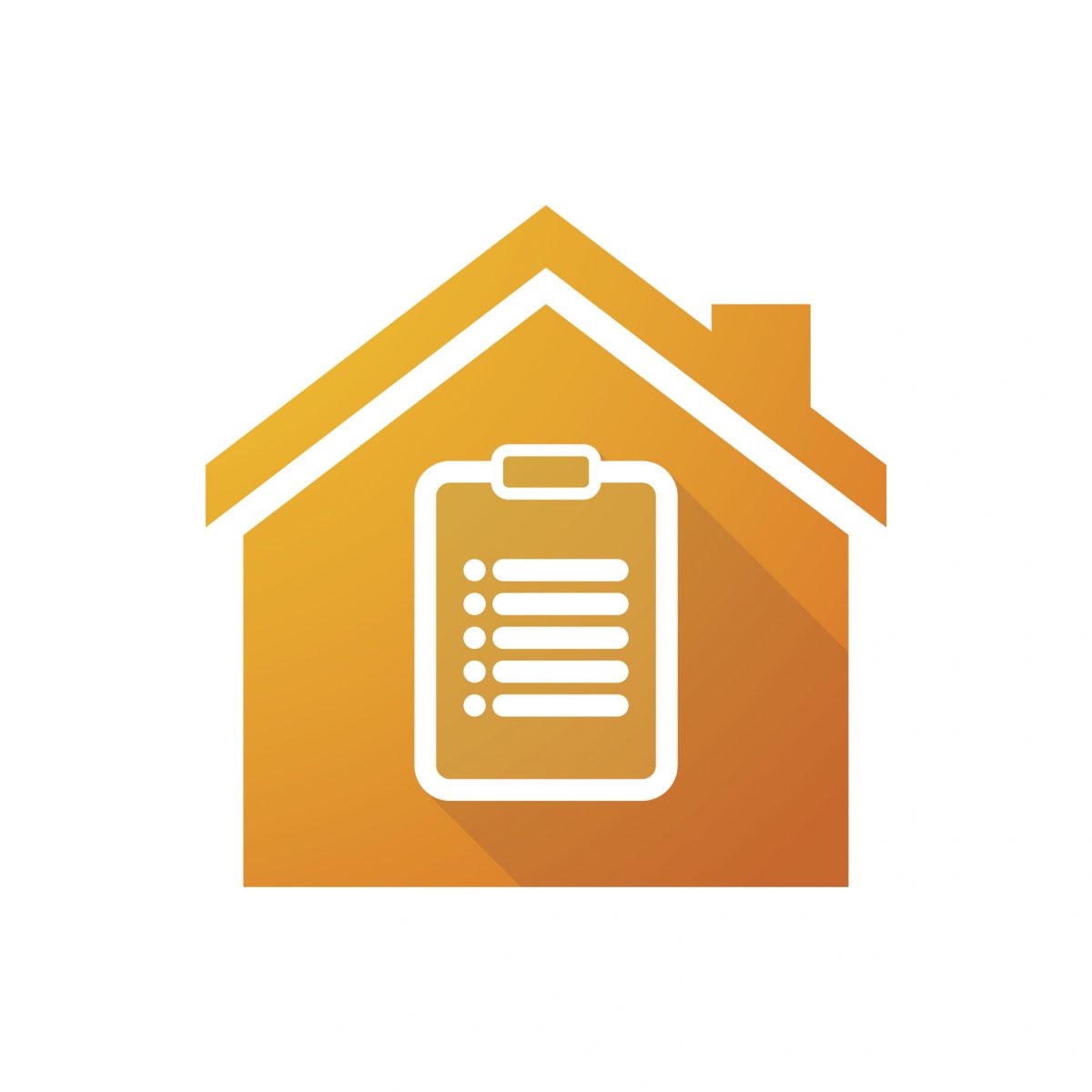 25 Standard Residential Reports EJ3Design