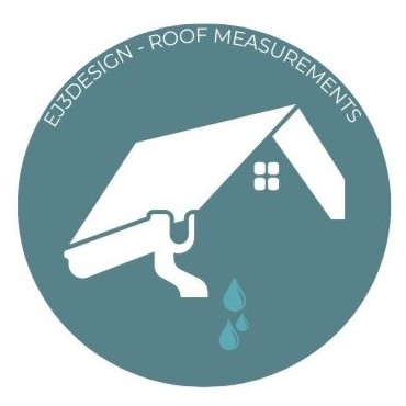 Roof measurements, ej3design, roof software, roof estimates, siding, home design, contractor, realtor, rooftop, roofing, roof pitch gauge, ej3 design, realtor, Xactimate, architecture, adjusters, adjuster, roof repair, wall report, roof squares