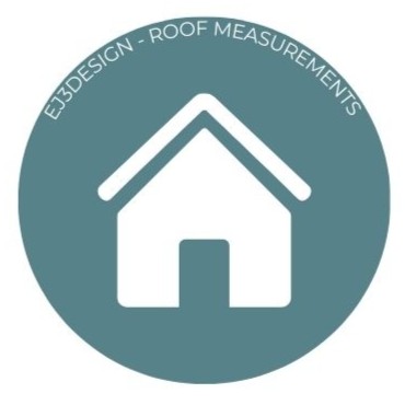 Standard Residential