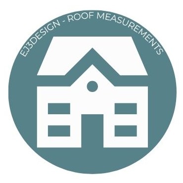 Combo ( Wall + Roof + Gutters) Commercial