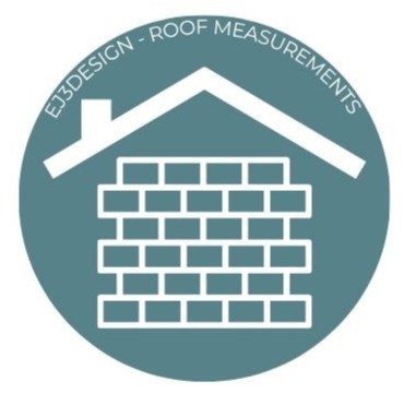 Wall Report Residential
